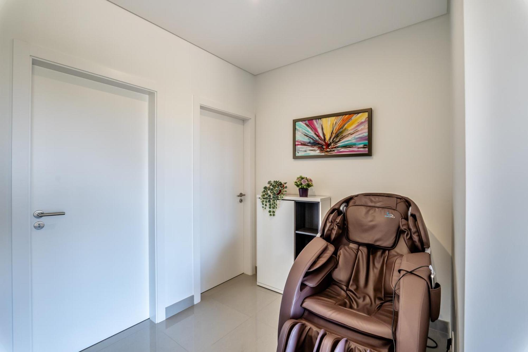 Emerson Plaza Stunning 2 Bedroom Apartment With Sea View Portimão Exterior foto
